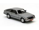 Neo Scale Models NEO43261 TOYOTA CELICA MK2 TYPE A40 1979 SILVER 1:43 Modellino