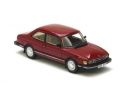Neo Scale Models NEO43672 SAAB 90 1985 CHERRY RED 1:43 Modellino