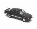 Neo Scale Models NEO43713 OPEL ASCONA B SPORT 1980 BLACK 1:43 Modellino