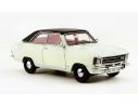 Neo Scale Models NEO43756 OPEL OLIMPIA A 1970 VERDE ACQUA 1:43 Modellino