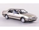 Neo Scale Models NEO44595 SAAB 9000 CDE 1995 CHAMPAGNE MET.1:43 Modellino
