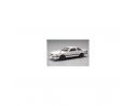 Aoshima 75159 TOYOTA SOARER 2000GT TURBO S/B 1/43 Modellino