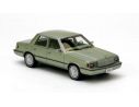 Neo Scale Models NEO44895 DODGE ARIES K-CAR 1983 GREEN METALLIC 1:43 Modellino