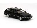 Neo Scale Models NEO44925 CITROEN XM BREAK 1989 GREEN METALLIC 1:43 Modellino