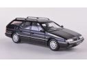 Neo Scale Models NEO44926 CITROEN XM BREAK 1989 BLACK 1:43 Modellino