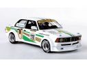 Neo Scale Models NEO45224 BMW E21 323i GR.2 N.220 HOCKENHEIM 2012 Y.MUNHOWEN 1:43 Modellino