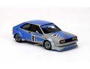 Neo Scale Models NEO45245 VW SCIROCCO I GR.2 N.81 ZENDER DRM 1978 1:43 Modellino