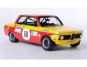 Neo Scale Models NEO45447 BMW 2002 N.68 DRM 1970 1:43 Modellino