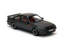 Neo Scale Models NEO45470 OPEL MANTA B GSI GREY IRMSCHER 1985 1:43 Modellino