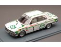 Neo Scale Models NEO45665 BMW 528i ENNY N.1 ETCC 1982 GRANO-KELLENERS 1:43 Modellino