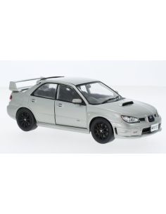 WHITEBOX WB124208 SUBARU IMPREZA WRX STi RHD 2006...