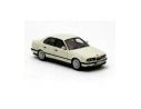 Neo 43313 BMW M5 E34 WHITE 1/43 Modellino