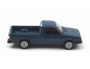 Neo 43571 VW CADDY MK1 BLU 1/43 Modellino