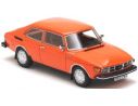 Neo 43762 SAAB 99 GL ORANGE 1/43 Modellino