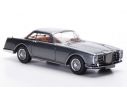 Neo 44325 FACEL VEGA FACEL II GRAY 1/43 Modellino