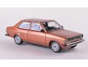 Neo 44370 VW DERBY MK1 VERSION 1 BRONZE 1/43 Modellino