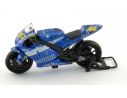 New Ray NY06577 YAMAHA V.ROSSI 2005 1:32 Modellino