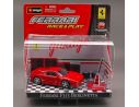 Bburago BU31100 FERRARI RACE & PLAY ASS.1:43 Auto Stradali