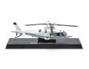 New Ray NY29907 ELICOTTERO AGUSTA A 109 POWER  1:100 Modellino