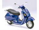 New Ray 42137 VESPA PIAGGIO GRANTURISMO 1/12 Modellino