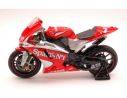 New Ray NY42237 YAMAHA C.CHECA N.7 2004 1:12 Modellino