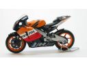New Ray NY42297 HONDA M.BIAGGI N.3 2005 1:12 Modellino