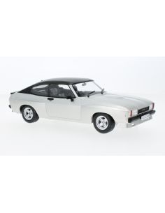 MODELCARGROUP MCG18349 FORD CAPRI MK II X-PACK 1975...