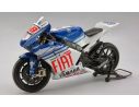 New Ray NY43387 YAMAHA J.LORENZO 2008 1:12 Modellino