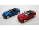 New Ray NY52617 BMW M ROADSTER 1:32 Auto Stradali