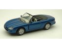 New Ray NY52717 JAGUAR XK 8 1:32 Modellino
