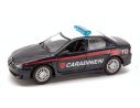 New Ray NY55137 A.ROMEO 156 CARABINIERI 1:32 Modellino
