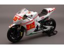 New Ray NY57333 HONDA M.MELANDRI 2010 1:12 Modellino