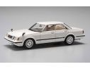 Aoshima 75494 TOYOTA MARK II GRANDE 1982 1/43 Modellino