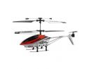 Ninco 90062 HELI RC ALUTECH 200 GYRO Elicotteri