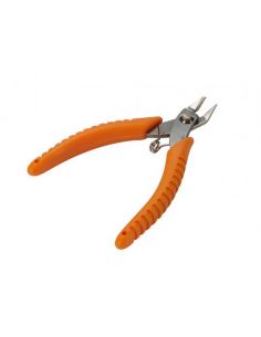 REVELL RV39058 PRECISION CUTTER PROFESSIONAL Modellino