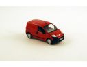 Norev NV155790 CITROEN NEMO 2008 RED 1:43 Modellino