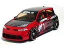 Norev 185106 MEGANE MTK SHA_DO G1 1/18 Modellino