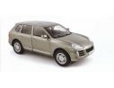 Norev 187531 PORSCHE CAYENNE S 1/18 Modellino