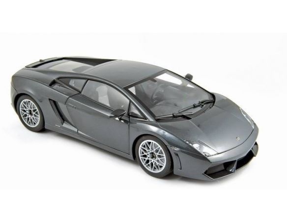 Norev 187961 LAMBORGHINI GALLARDO LP560-4 1/18 Modellino