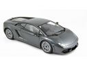 Norev 187961 LAMBORGHINI GALLARDO LP560-4 1/18 Modellino