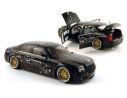 Norev 189405 CHRYSLER 300C 1/18 Auto 1/18