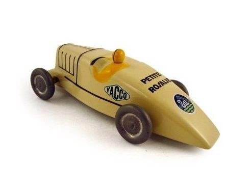 Norev 290001 CITROEN PETITE ROSALIE LIMITED 1/43 Auto 1/43