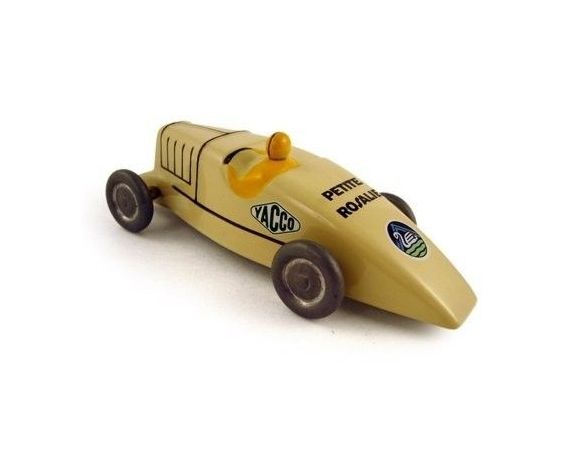 Norev 290001 CITROEN PETITE ROSALIE LIMITED 1/43 Auto 1/43