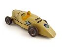 Norev 290001 CITROEN PETITE ROSALIE LIMITED 1/43 Auto 1/43