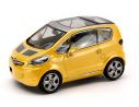 Norev NV360008 OPEL TRIXX SALONE GINEVRA 2006 1:43 Modellino