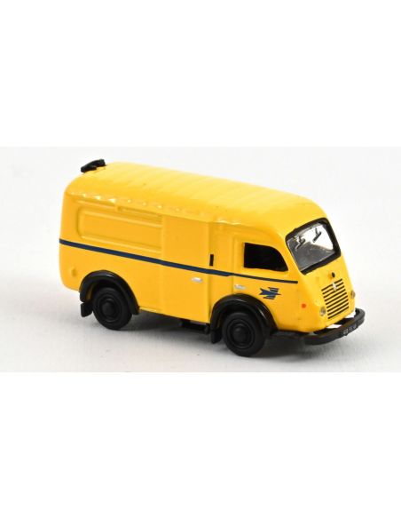 NOREV NV518562 RENAULT 1000 Kg 1960 LA POSTE 1:87 Modellino