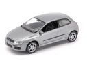 Norev NV771012 FIAT STILO 2001 SILVER 1:43 Modellino