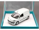 Norev NV7711431004 RENAULT KANGOO EXPRESS ELECTRIQUE 1:43 Auto Stradali