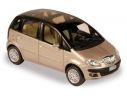 Norev 783073 LANCIA MUSA BICOLORE 2004 1/43 Modellino