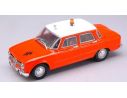 Norev NV790303 ALFA ROMEO GIULIA SOCCORSO STRAD.1:43 Modellino